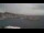 Webcam in Cala Rajada (Majorca), 0.1 mi away