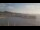 Webcam in Cala Rajada (Majorca), 5.5 mi away