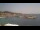 Webcam in Cala Rajada (Maiorca), 0.7 km