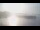 Webcam in Cala Rajada (Majorca), 0.5 mi away