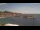 Webcam in Cala Rajada (Maiorca), 56.6 km