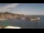 Webcam in Cala Rajada (Maiorca), 56.6 km