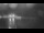 Webcam in Cala Rajada (Majorca), 0.5 mi away