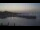 Webcam in Cala Rajada (Mallorca), 56.6 km