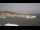 Webcam in Cala Rajada (Majorca), 21.9 mi away