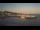 Webcam in Cala Rajada (Majorca), 0.5 mi away