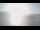 Webcam in Cala Rajada (Majorca), 0.1 mi away