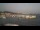 Webcam in Cala Rajada (Majorca), 0.1 mi away