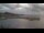 Webcam in Cala Rajada (Majorca), 0.5 mi away