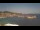 Webcam in Cala Rajada (Majorca), 0.5 mi away