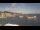 Webcam in Cala Rajada (Majorca), 0.5 mi away