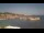 Webcam in Cala Rajada (Majorca), 15.1 mi away