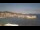 Webcam in Cala Rajada (Mallorca), 14.1 km