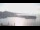 Webcam in Cala Rajada (Majorca), 5.5 mi away