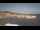 Webcam in Cala Rajada (Maiorca), 4.9 km
