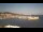 Webcam in Cala Rajada (Maiorca), 34.8 km