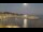 Webcam in Cala Rajada (Mallorca), 1.7 km entfernt