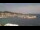 Webcam in Cala Rajada (Maiorca), 14.1 km