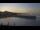 Webcam in Cala Rajada (Majorca), 1.9 mi away