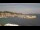 Webcam in Cala Rajada (Mallorca), 0.1 km entfernt
