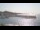 Webcam in Cala Rajada (Majorca), 0.5 mi away