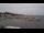 Webcam in Cala Rajada (Maiorca), 0.9 km