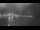 Webcam in Cala Rajada (Majorca), 0.5 mi away
