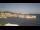 Webcam in Cala Rajada (Mallorca), 14.1 km