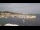 Webcam in Cala Rajada (Mallorca), 4.9 km entfernt