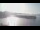 Webcam in Cala Rajada (Mallorca), 4.9 km