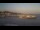 Webcam in Cala Rajada (Mallorca), 39.1 km entfernt