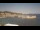 Webcam in Cala Rajada (Mallorca), 4.9 km