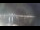 Webcam in Cala Rajada (Majorca), 0.5 mi away