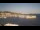 Webcam in Cala Rajada (Mallorca), 14.1 km
