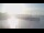 Webcam in Cala Rajada (Majorque), 4.9 km