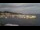 Webcam in Cala Rajada (Mallorca), 56.6 km