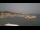 Webcam in Cala Rajada (Majorca), 21.9 mi away