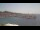 Webcam in Cala Rajada (Mallorca), 0.7 km entfernt