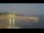 Webcam in Cala Rajada (Mallorca), 35 km entfernt