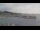 Webcam in Cala Rajada (Mallorca), 14.1 km