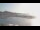 Webcam in Cala Rajada (Majorca), 0.5 mi away