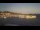 Webcam in Cala Rajada (Majorca), 0.1 mi away