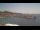 Webcam in Cala Rajada (Mallorca), 14.1 km entfernt