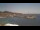 Webcam in Cala Rajada (Mallorca), 36.1 km entfernt