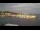 Webcam in Cala Rajada (Majorque), 56.6 km