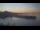 Webcam in Cala Rajada (Maiorca), 1.7 km