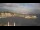 Webcam in Cala Rajada (Majorca), 0.1 mi away