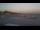 Webcam in Cala Rajada (Mallorca), 0.1 km entfernt