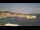 Webcam in Cala Rajada (Mallorca), 1.3 km