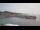Webcam in Cala Rajada (Majorca), 0.5 mi away